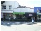 99 Currie Street, Nambour QLD 4560