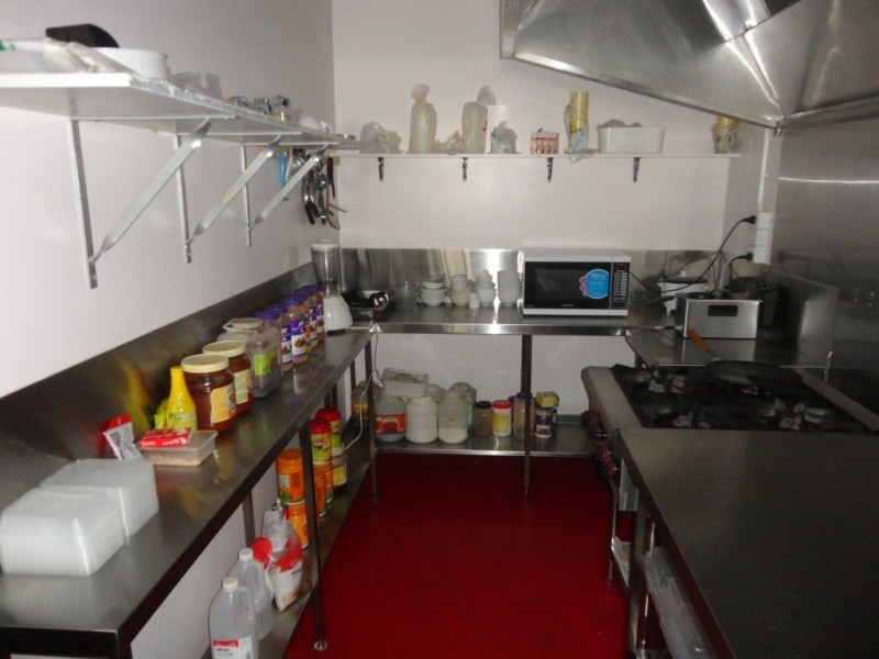 99 Currie Street, Nambour QLD 4560