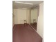 99 Currie Street, Nambour QLD 4560