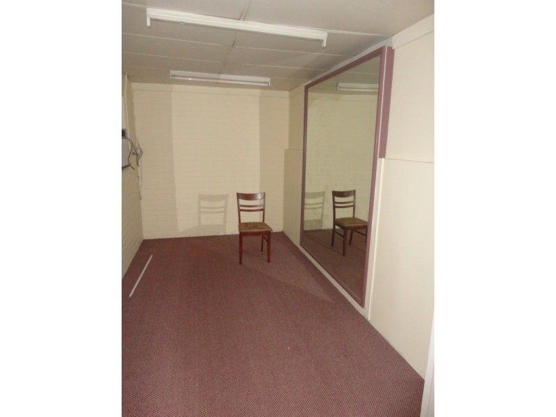 99 Currie Street, Nambour QLD 4560