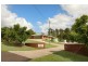 198-206 Perwillowen Road, Perwillowen QLD 4560
