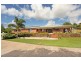 198-206 Perwillowen Road, Perwillowen QLD 4560