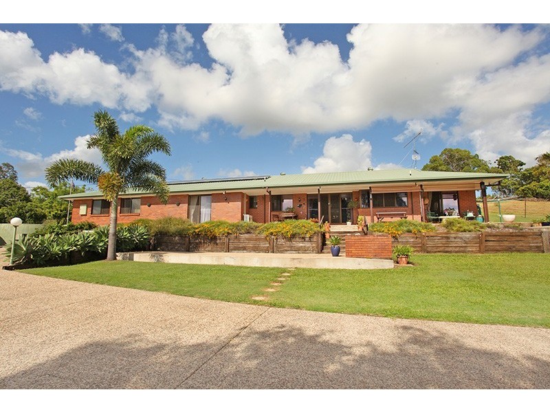 198-206 Perwillowen Road, Perwillowen QLD 4560