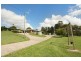 198-206 Perwillowen Road, Perwillowen QLD 4560