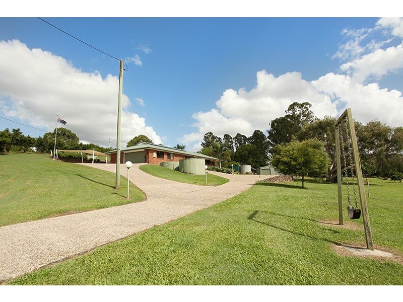 198-206 Perwillowen Road, Perwillowen QLD 4560