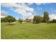 198-206 Perwillowen Road, Perwillowen QLD 4560