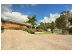 198-206 Perwillowen Road, Perwillowen QLD 4560