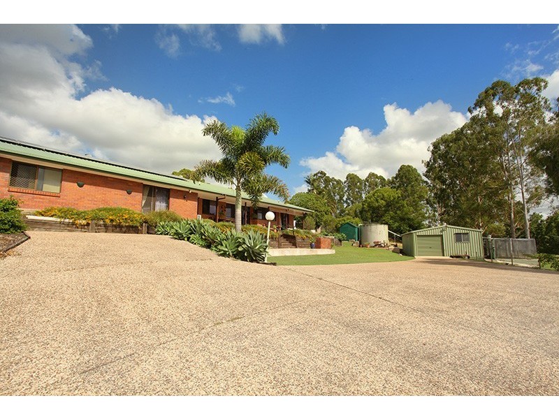 198-206 Perwillowen Road, Perwillowen QLD 4560