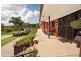 198-206 Perwillowen Road, Perwillowen QLD 4560