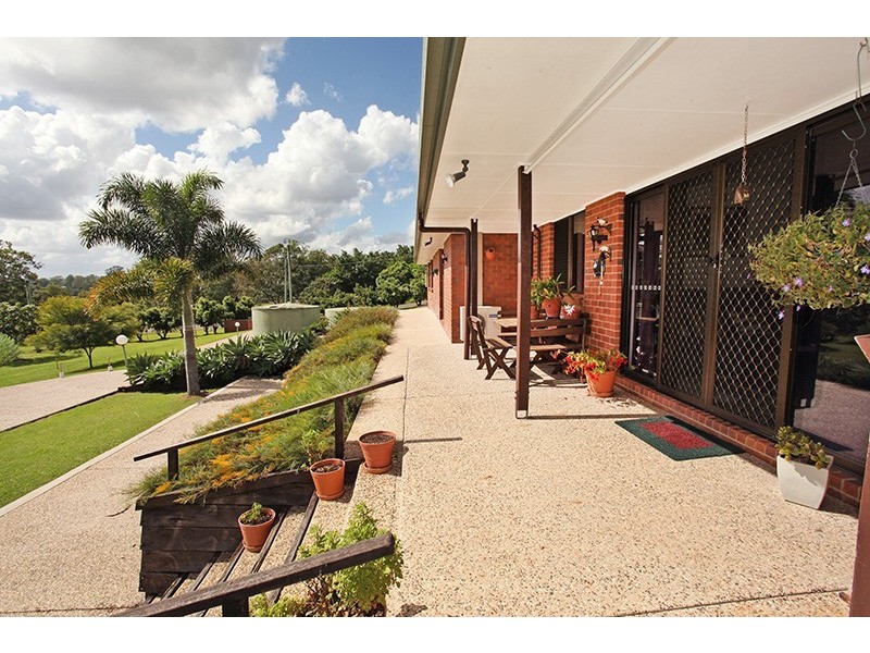 198-206 Perwillowen Road, Perwillowen QLD 4560
