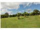 198-206 Perwillowen Road, Perwillowen QLD 4560