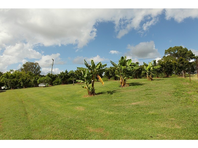 198-206 Perwillowen Road, Perwillowen QLD 4560