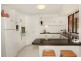 198-206 Perwillowen Road, Perwillowen QLD 4560