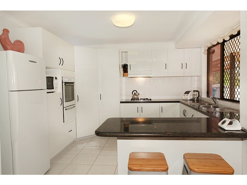 198-206 Perwillowen Road, Perwillowen QLD 4560