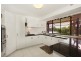 198-206 Perwillowen Road, Perwillowen QLD 4560