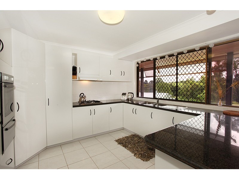 198-206 Perwillowen Road, Perwillowen QLD 4560