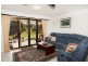 198-206 Perwillowen Road, Perwillowen QLD 4560