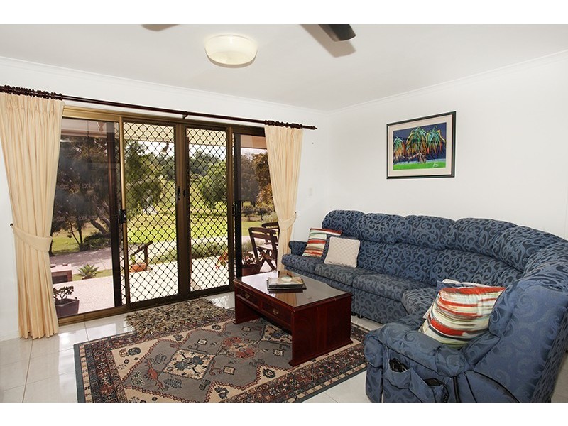 198-206 Perwillowen Road, Perwillowen QLD 4560
