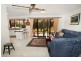 198-206 Perwillowen Road, Perwillowen QLD 4560