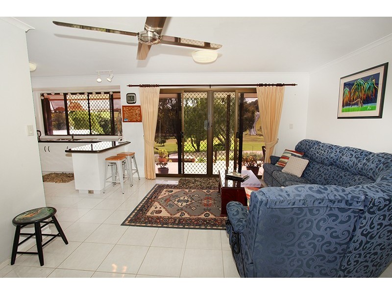 198-206 Perwillowen Road, Perwillowen QLD 4560