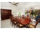 198-206 Perwillowen Road, Perwillowen QLD 4560