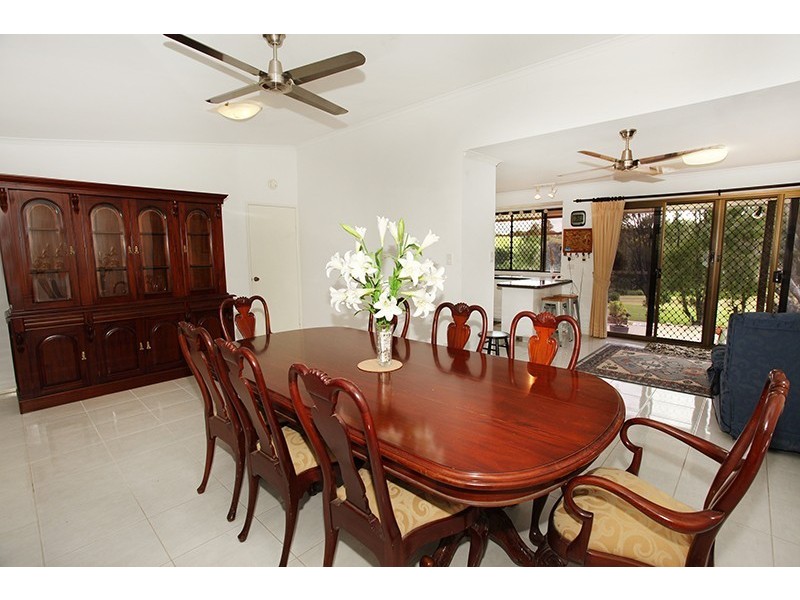 198-206 Perwillowen Road, Perwillowen QLD 4560