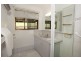 198-206 Perwillowen Road, Perwillowen QLD 4560