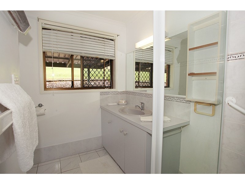198-206 Perwillowen Road, Perwillowen QLD 4560