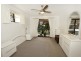 198-206 Perwillowen Road, Perwillowen QLD 4560