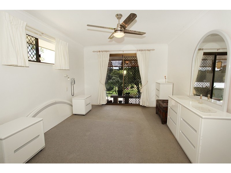 198-206 Perwillowen Road, Perwillowen QLD 4560