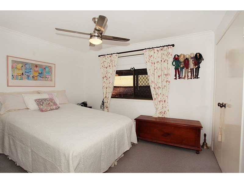 198-206 Perwillowen Road, Perwillowen QLD 4560