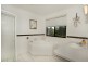 198-206 Perwillowen Road, Perwillowen QLD 4560