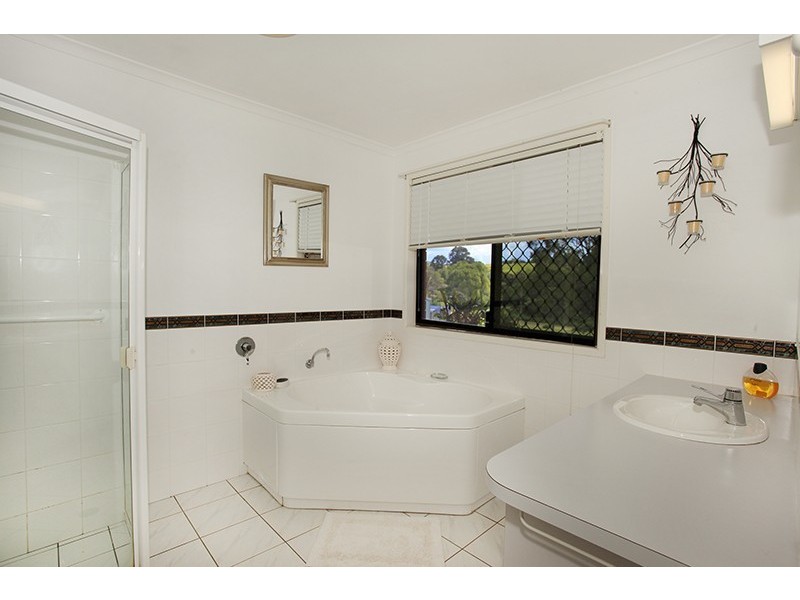 198-206 Perwillowen Road, Perwillowen QLD 4560