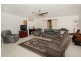 198-206 Perwillowen Road, Perwillowen QLD 4560