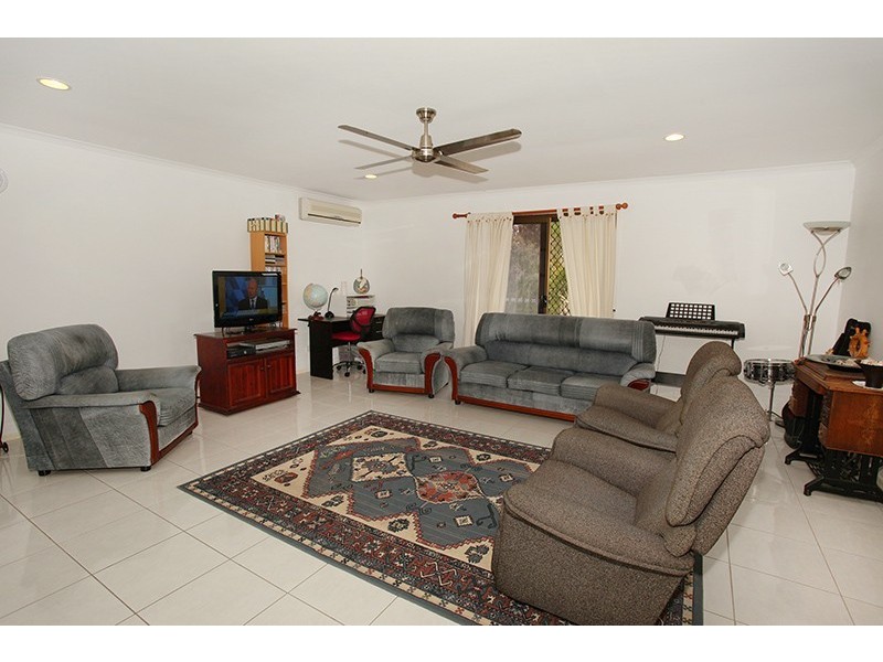 198-206 Perwillowen Road, Perwillowen QLD 4560