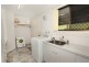 198-206 Perwillowen Road, Perwillowen QLD 4560