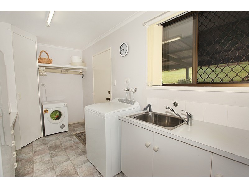 198-206 Perwillowen Road, Perwillowen QLD 4560