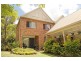 1/7 Hemdan Court, Nambour QLD 4560