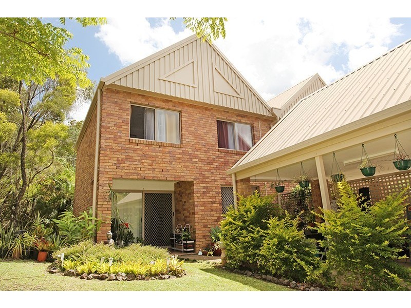 1/7 Hemdan Court, Nambour QLD 4560