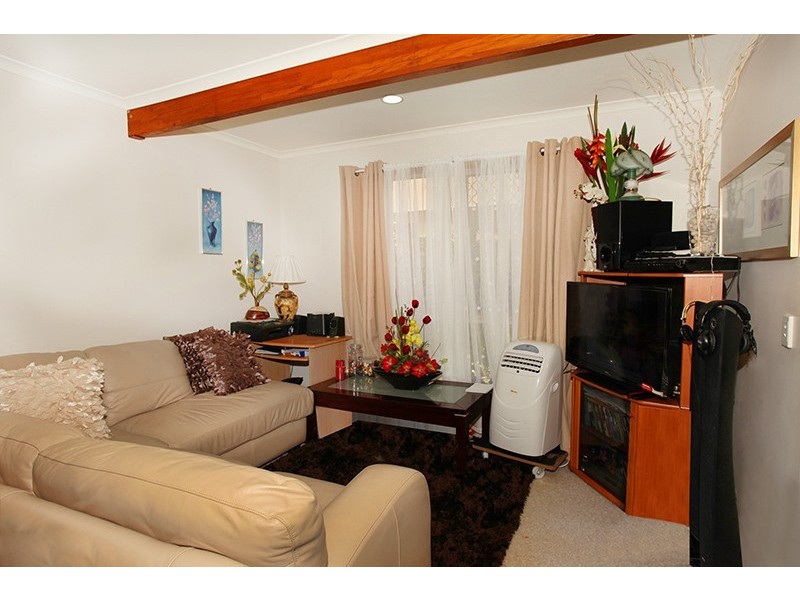 1/7 Hemdan Court, Nambour QLD 4560