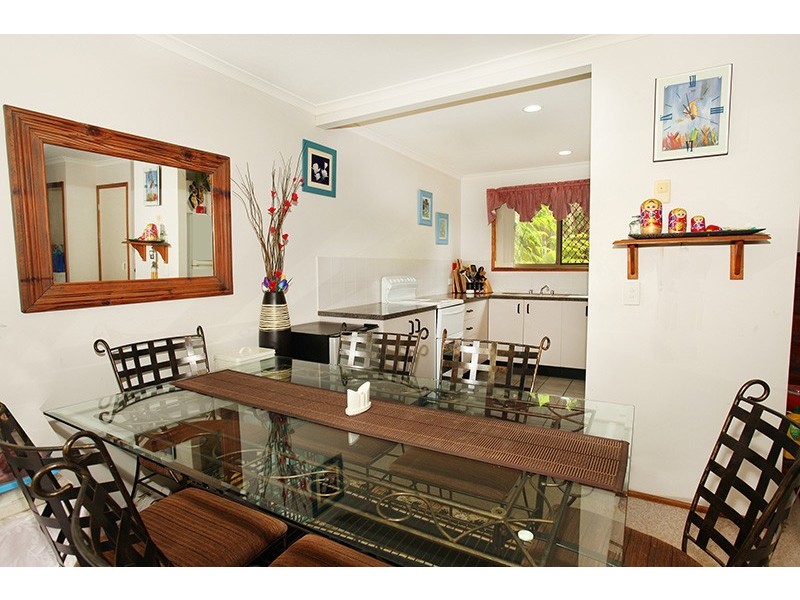 1/7 Hemdan Court, Nambour QLD 4560