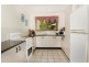 1/7 Hemdan Court, Nambour QLD 4560