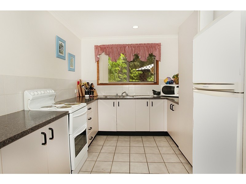 1/7 Hemdan Court, Nambour QLD 4560