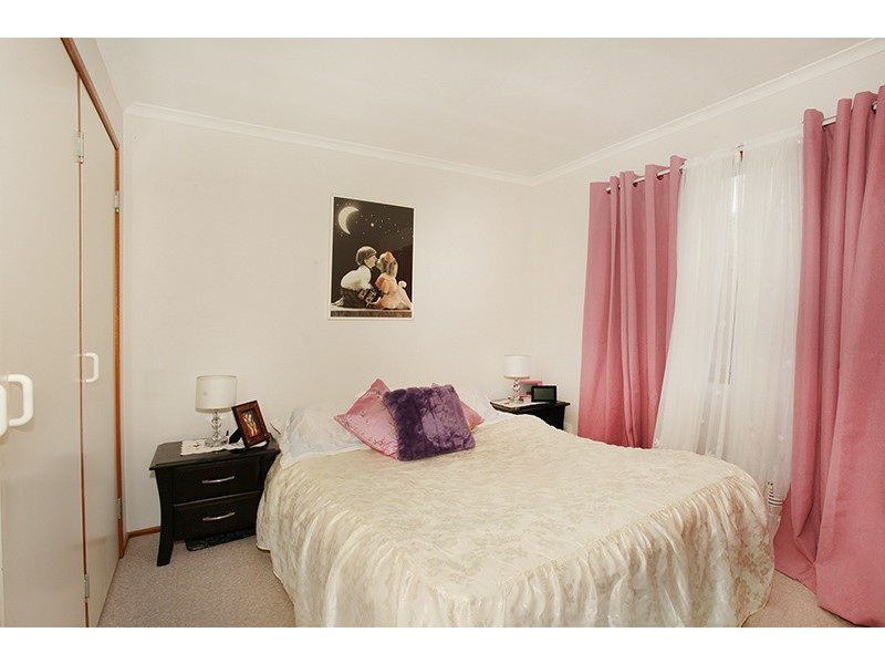 1/7 Hemdan Court, Nambour QLD 4560