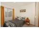 1/7 Hemdan Court, Nambour QLD 4560