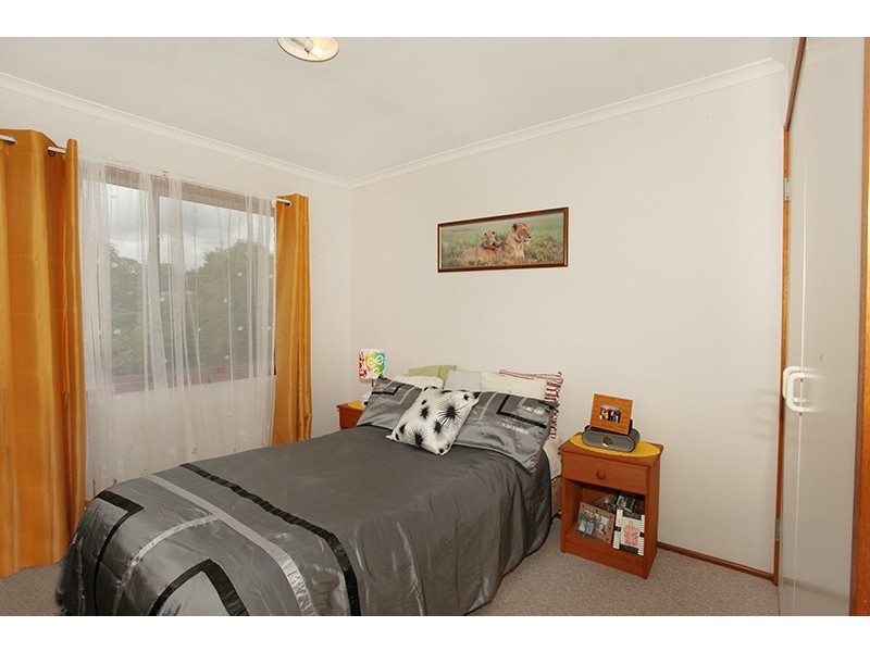1/7 Hemdan Court, Nambour QLD 4560