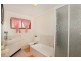 1/7 Hemdan Court, Nambour QLD 4560