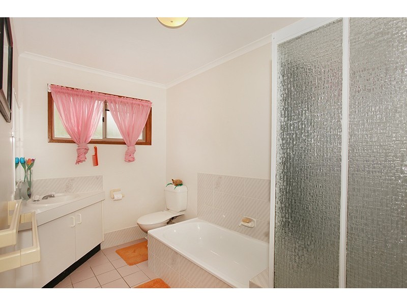 1/7 Hemdan Court, Nambour QLD 4560