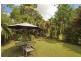 1/7 Hemdan Court, Nambour QLD 4560