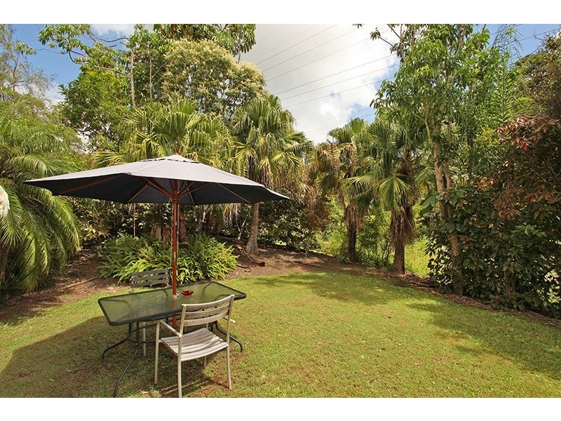 1/7 Hemdan Court, Nambour QLD 4560